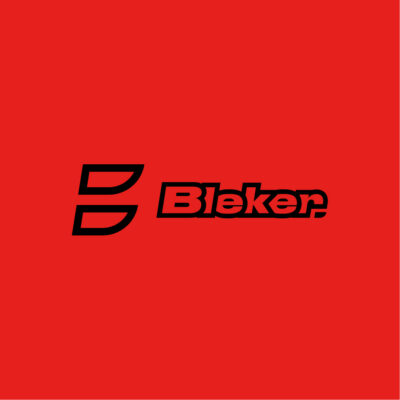 BLEKER SRL