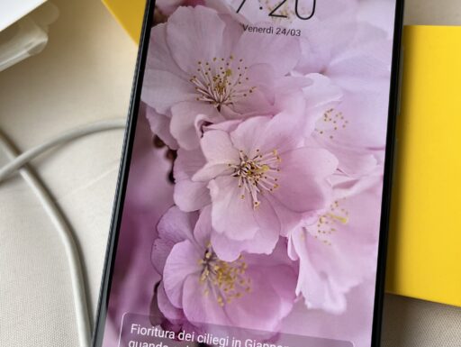 Xiaomi poco F3 8/256 5G