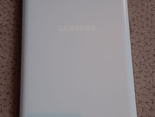 Samsung galaxy s10