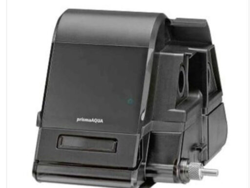 Auto Cpap Prisma Smart Max – Löwenstein