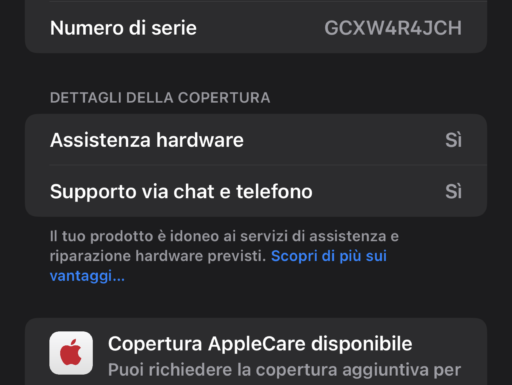 AirPods 2 seconda generazione