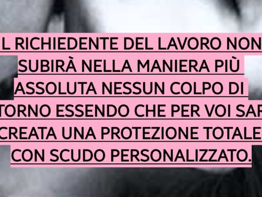 La comunicazione telepatica dei sentimenti 3461227782