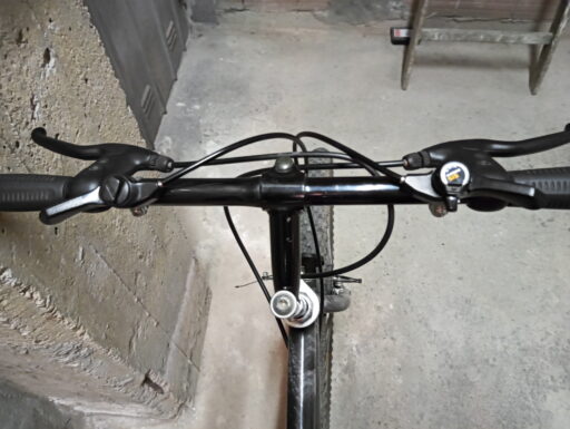 MTB uomo 26″