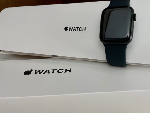 Apple Watch Se 40mm – 2023 – NUOVO