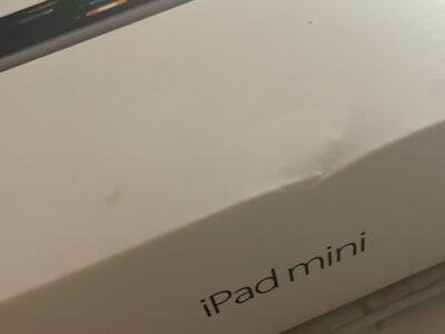 iPad mini 32Gb