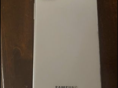 Samsung Galaxy A22 5G