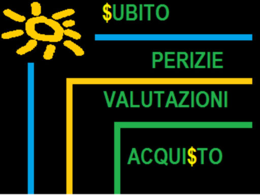 Subito acquisto antichità Roma