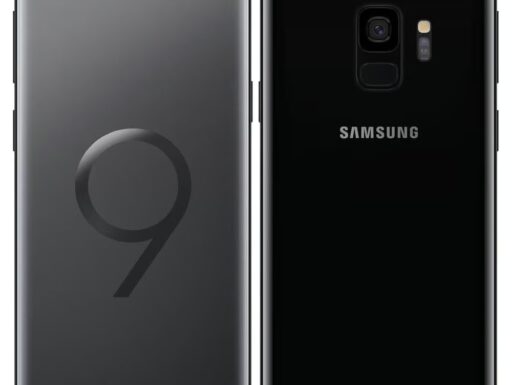 Samsung s9