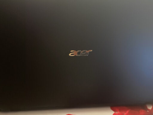 Acer 15,6