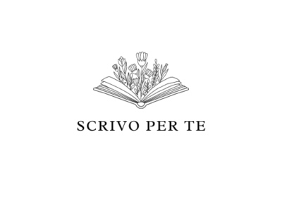 Scrittura tesi, tesine, schedature scientifiche