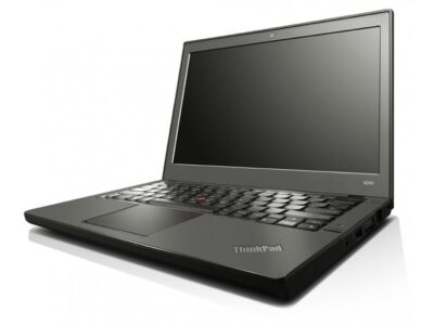 Lenovo X270 i5 256GB Grado A