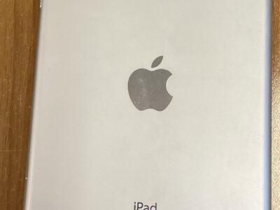 iPad mini 64 Gb 2013 wi-fi e cellular