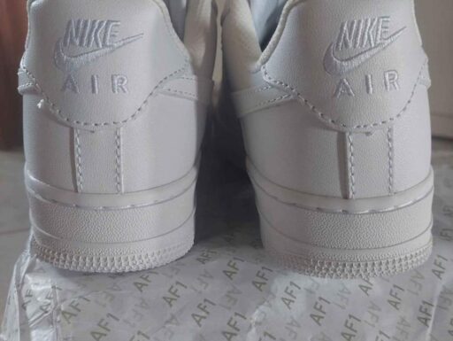 Scarpe Nike Air Force 1