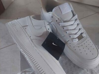 Scarpe Nike Air Force 1