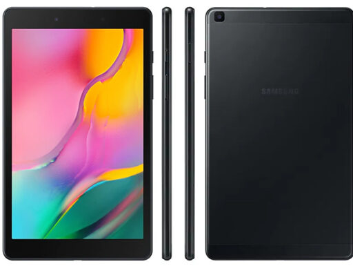 Samsung Galaxy Tab A 2019 8.0″