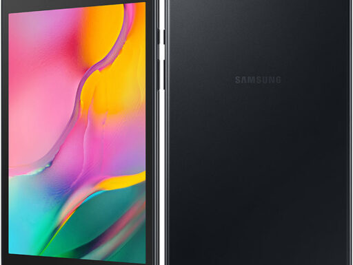 Samsung Galaxy Tab A 2019 8.0″