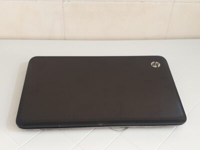 Notebook hp icore i7/ ram.8.giga/ ssd.500.giga