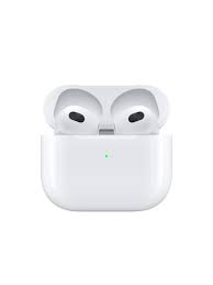 Apple AirPods 3a generazione