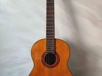 Chitarra Classica Yamaha C70