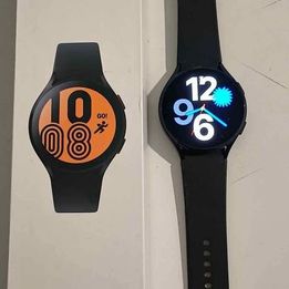 Samsung galaxy watch 4