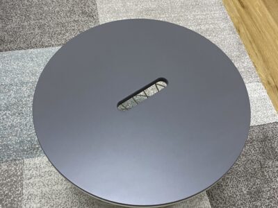 Tavolino Ikea