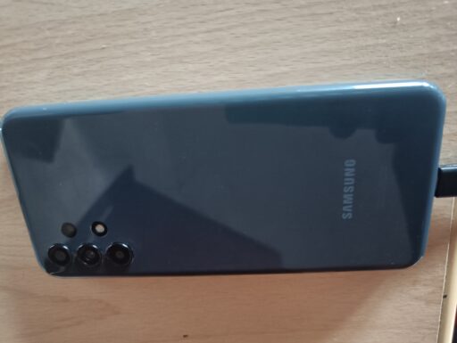 Samsung a13 64gb