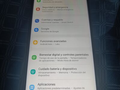 Samsung a13 64gb