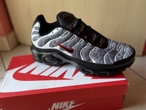 Scarpe Nike Tn