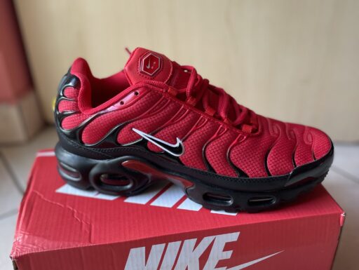 Scarpe Nike Tn