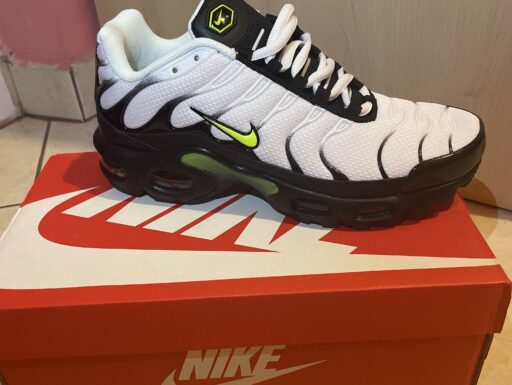 Scarpe Nike Tn