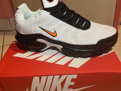 Scarpe Nike Tn