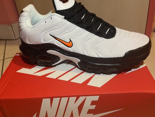 Scarpe Nike Tn