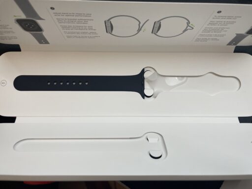 Apple watch se 2 44mm