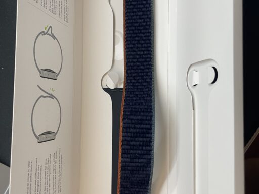 Apple watch se 2 44mm