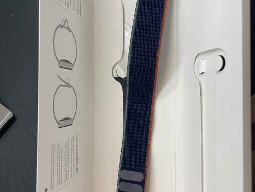 Apple watch se 2 44mm