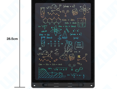 tavoletta disegno con lcd