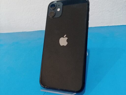 Iphone 11 64 gb