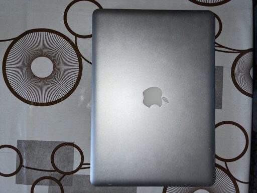 Macbook pro mid 2011