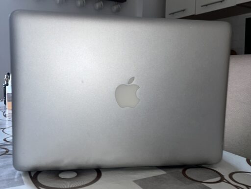 Macbook pro mid 2011