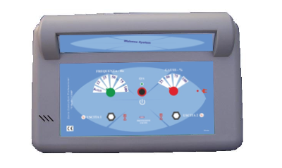 Noleggio magnetoterapia c.e.m.p. per domicilio