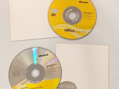 Microsoft office 2008 mac