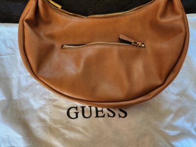 Borsa originale guess