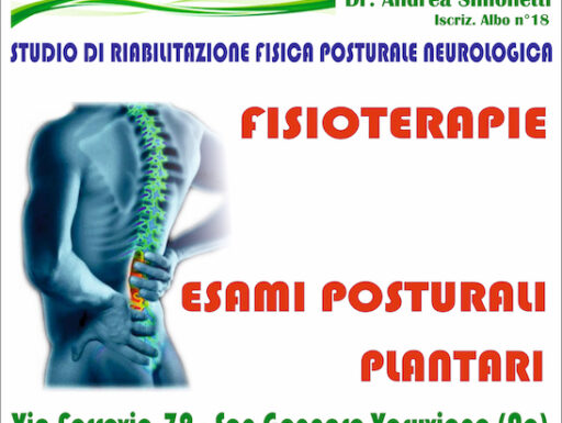 Noleggio magnetoterapia c.e.m.p. per domicilio