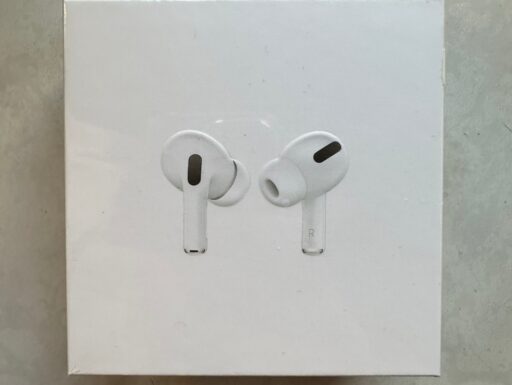 Airpods pro gen 1