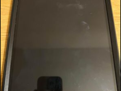 Ipad 9th gen 64gb