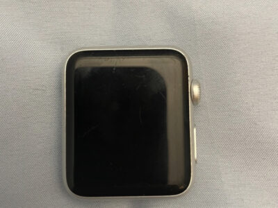 Apple watch mod.a1554