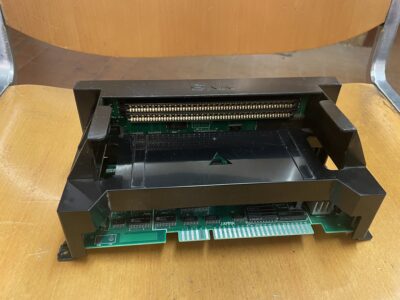 Madre scheda mvs neo geo jamma video gioco