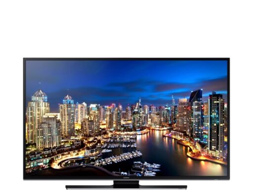 Tv samsung 40 smart televisione ue40hu6900s