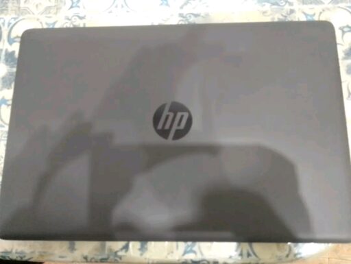 Computer hp