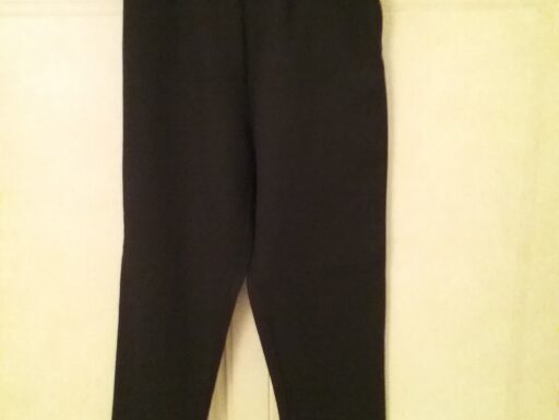 Pantaloni da donna tg. 42